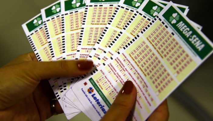 © Marcello Casal jr/Agência Brasil