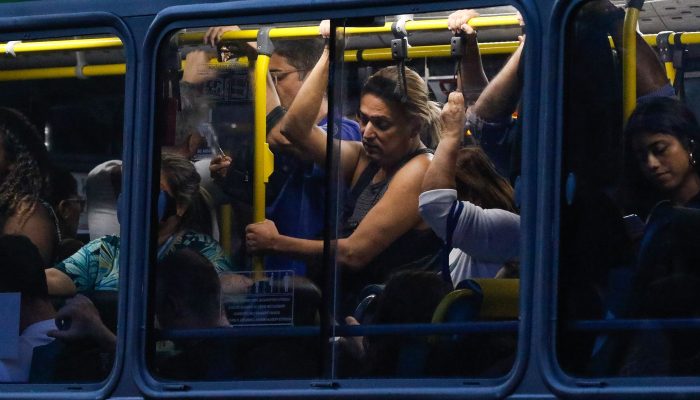 © Fernando Frazão/Agência Brasil