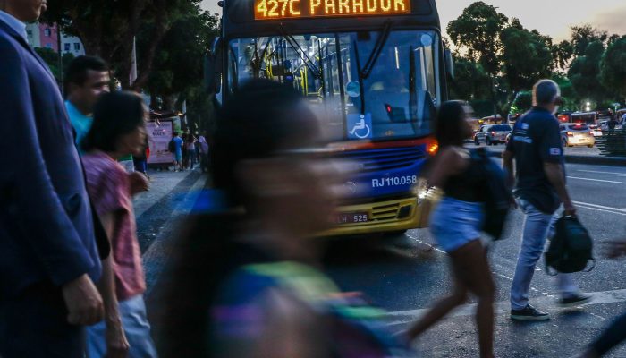 © Fernando Frazão/Agência Brasil
