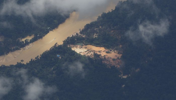 © Fernando Frazão/Agência Brasil