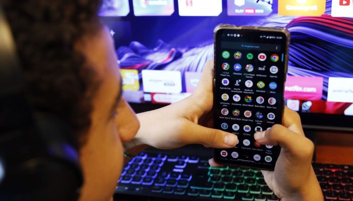 © Bruno Peres/Agência Brasil