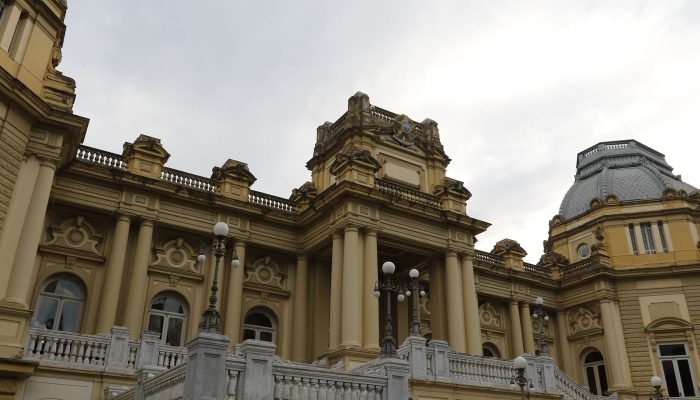 © Fernando Frazão/Agência Brasil