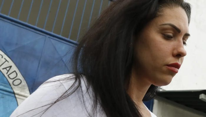 © Fernando Frazão/Agência Brasil/Arquivo