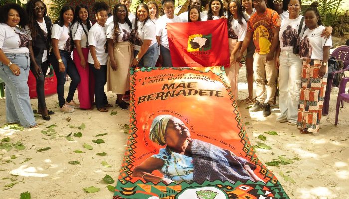 © Alberto Lima/Divulgação