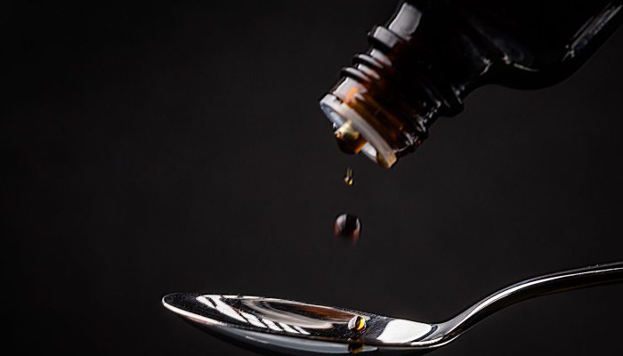 © Original_Frank/ Pixabay