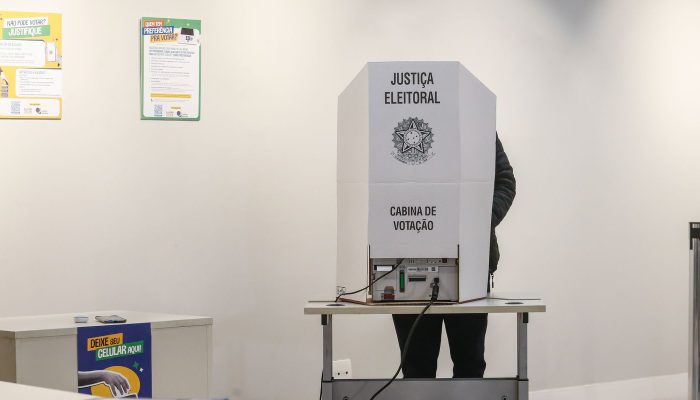 © Paulo Pinto/Agência Brasil