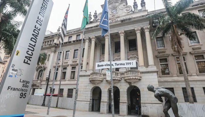 © Paulo Pinto/Agência Brasil
