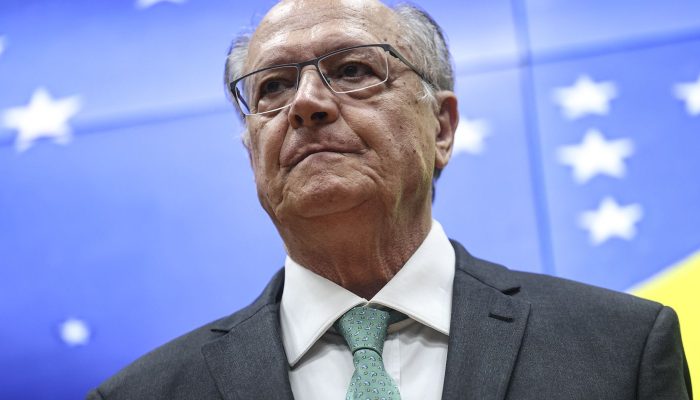 © Marcelo Camargo/Agência Brasil