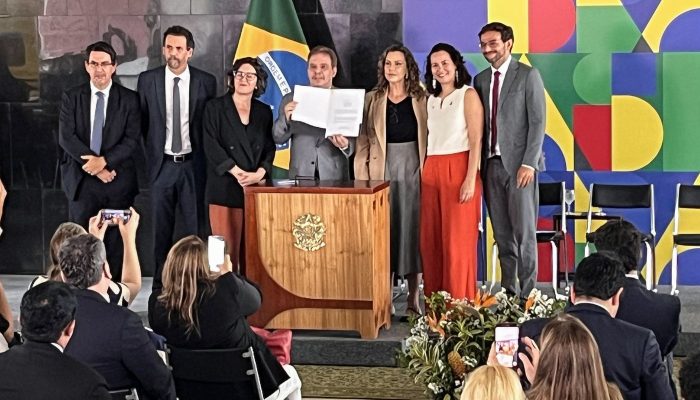 © Joédson Alves/Agência Brasil