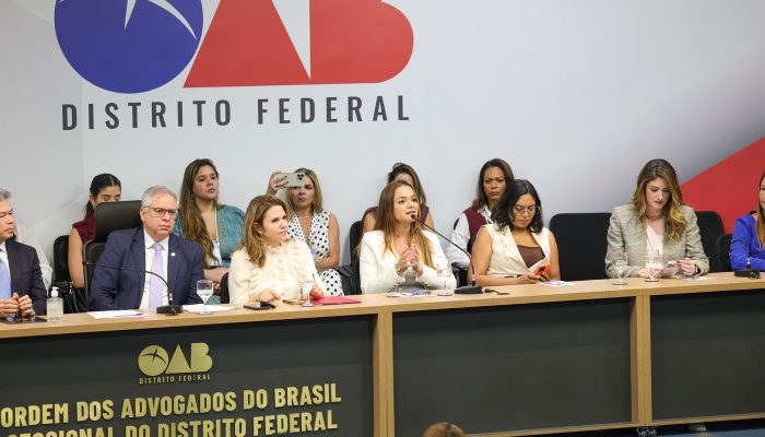 © Fabio Rodrigues-Pozzebom/ Agência Brasil