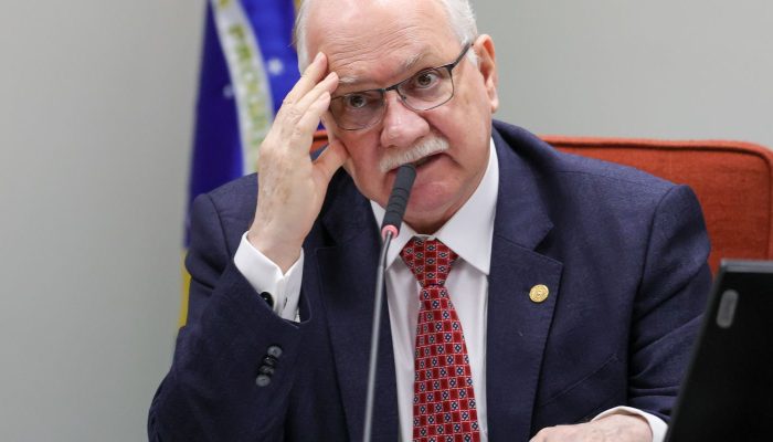 © Fabio Rodrigues-Pozzebom/ Agência Brasil