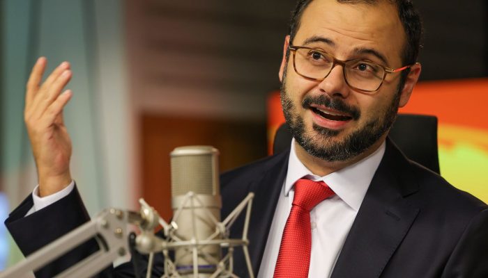 © Fabio Rodrigues-Pozzebom/ Agência Brasil