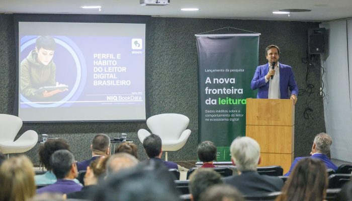 © Fabio Rodrigues-Pozzebom/ Agência Brasil
