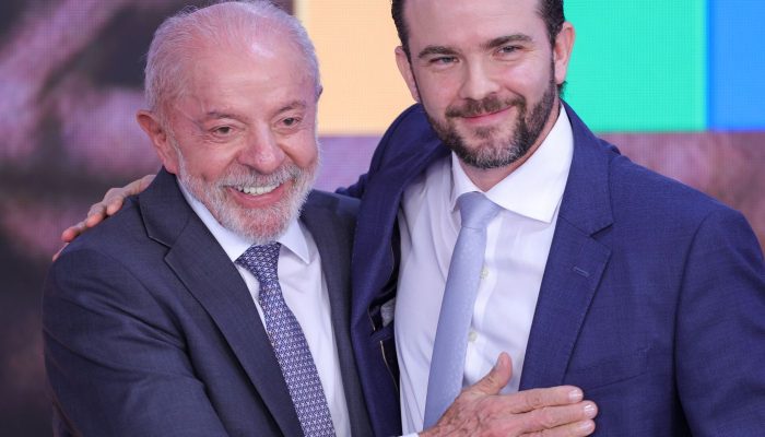 © Fabio Rodrigues-Pozzebom/ Agência Brasil