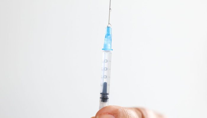 © Fabio Rodrigues-Pozzebom/ Agência Brasil