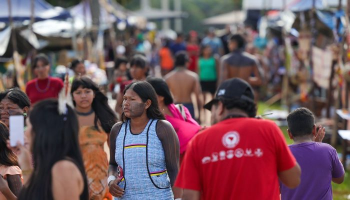 © Fabio Rodrigues-Pozzebom/Agência Brasil