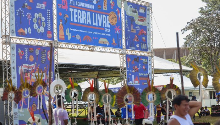 © Fabio Rodrigues-Pozzebom/Agência Brasil