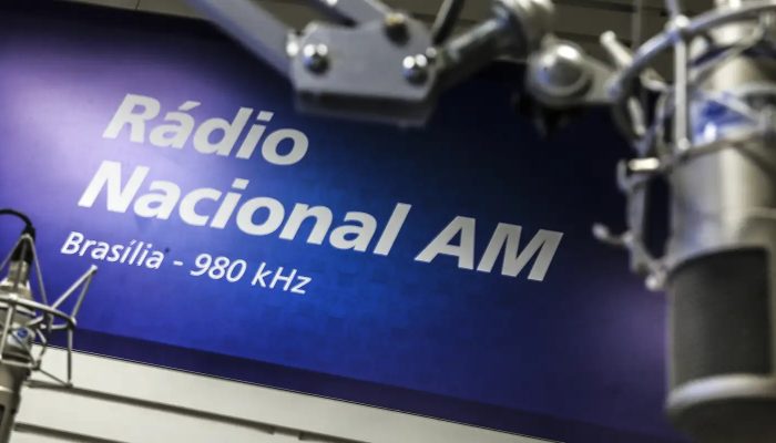 © Marcello Casal JrAgência Brasil