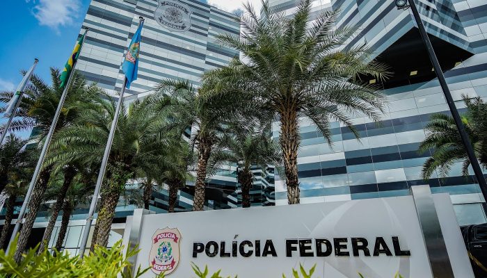 © Rafa Neddermeyer/Agência Brasil