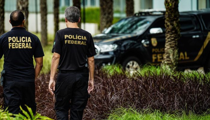 © Rafa Neddermeyer/Agência Brasil