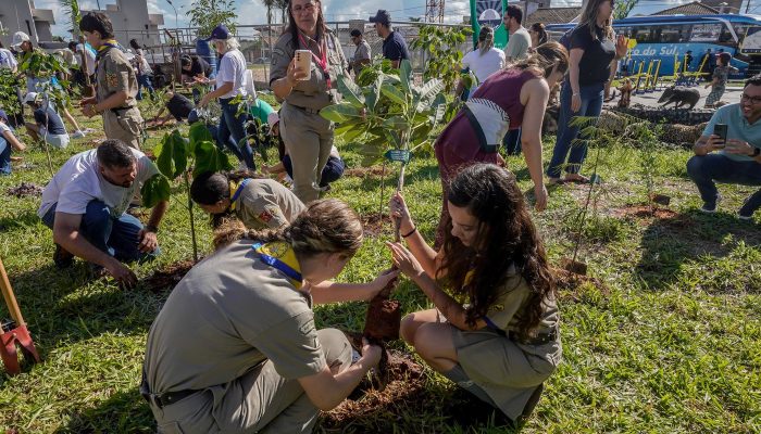© Rafa Neddermeyer/Agência Brasil
