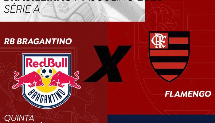 © Arte/Agência Brasil