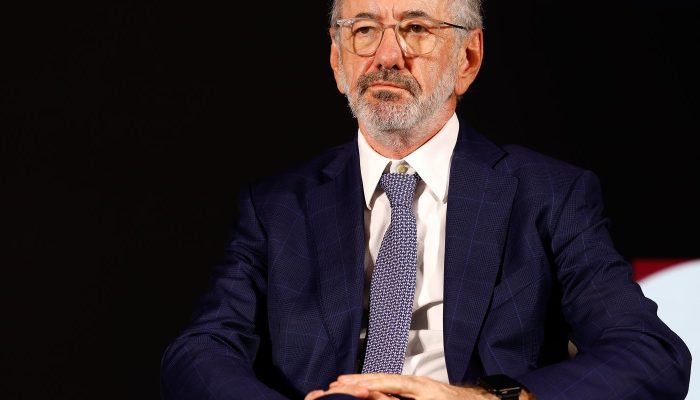 © Tânia Rêgo/Agência Brasil