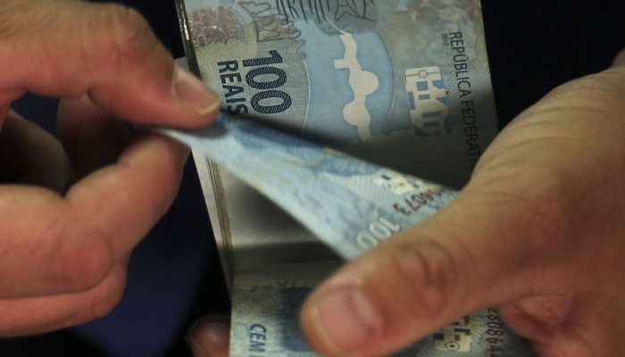 © José Cruz/Agência Brasil/Arquivo