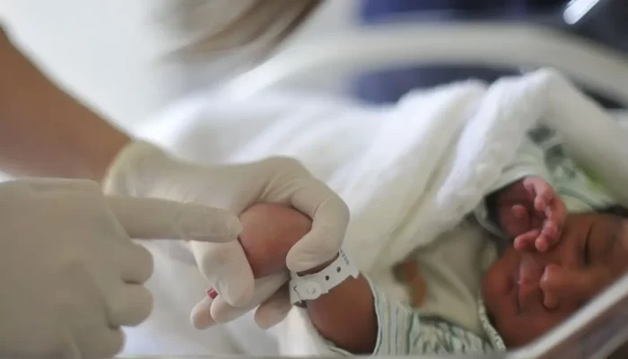 © Marcello Casal/Agência Brasil