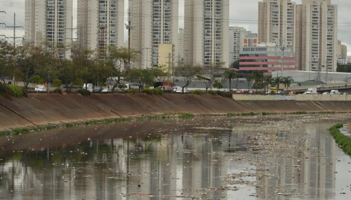 © Rovena Rosa/Agência Brasil