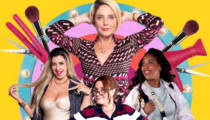 © TV Brasil.