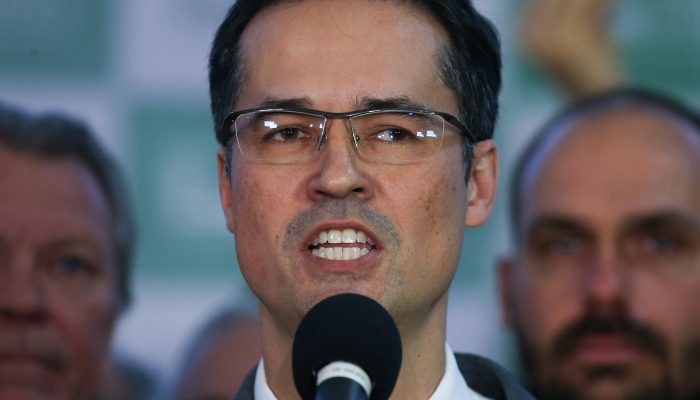 © Lula Marques/ Agência Brasil
