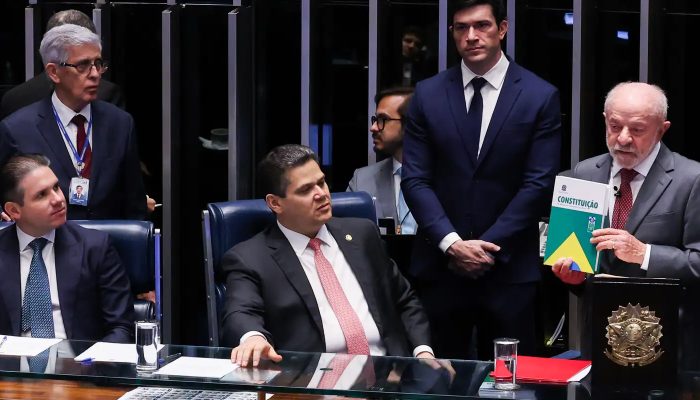 © Lula Marques/Agência Brasil.