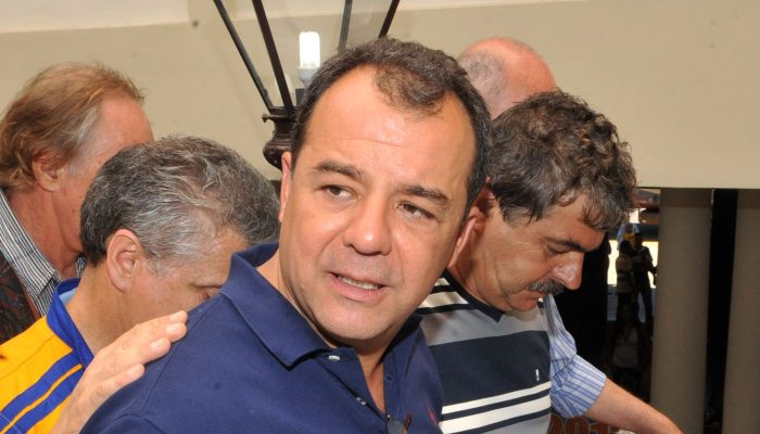 © Valter Campanato Arquivo/Agência Brasil