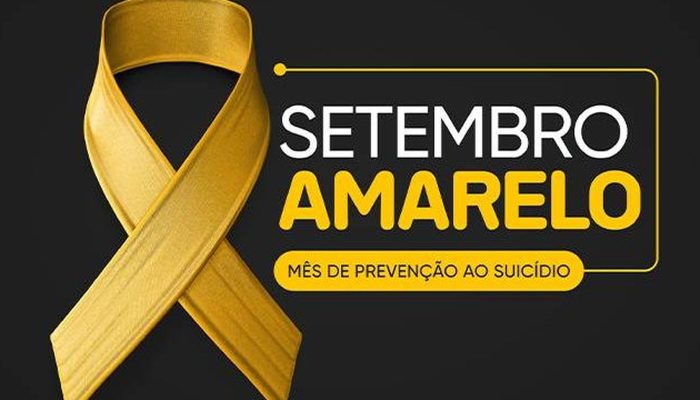 © Divulgação ANP