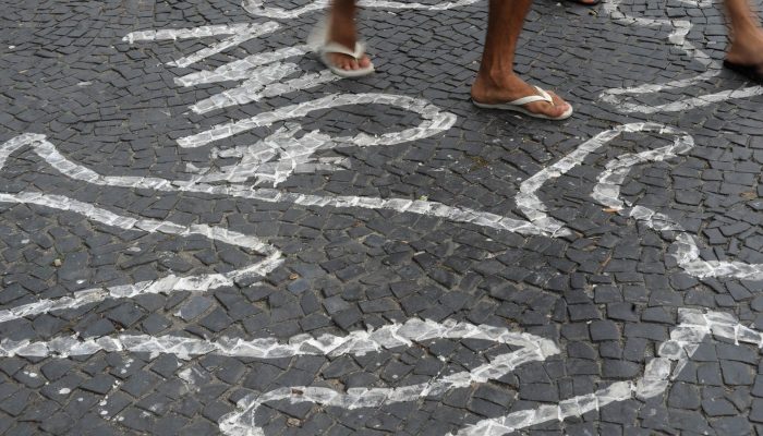 © Fernando Frazão/Arquivo Agência Brasil