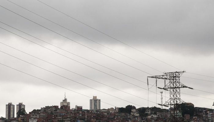 © Marcello Casal JrAgência Brasil