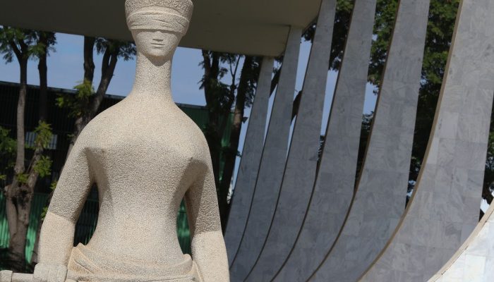 © Fabio Rodrigues Pozzebom/Agência Brasil