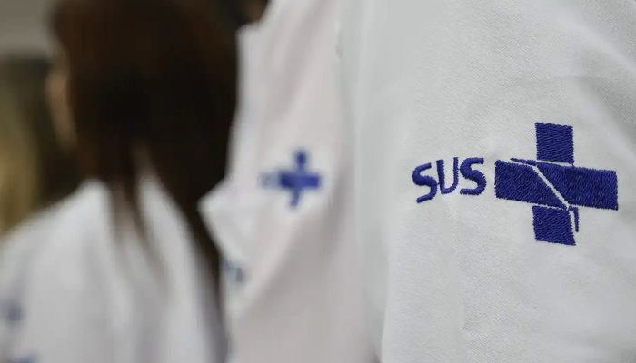 © Fernando Frazão/Agência Brasil