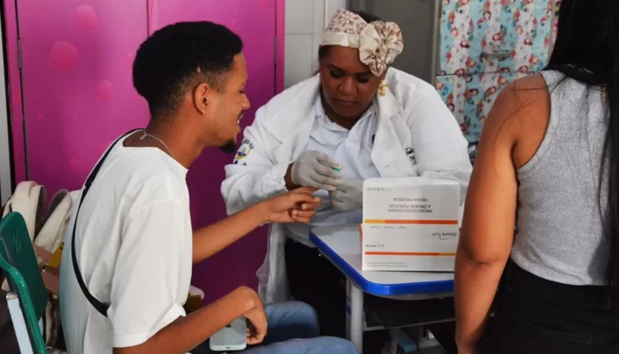 tamanho-g1ba-2026-03-17t075047.592