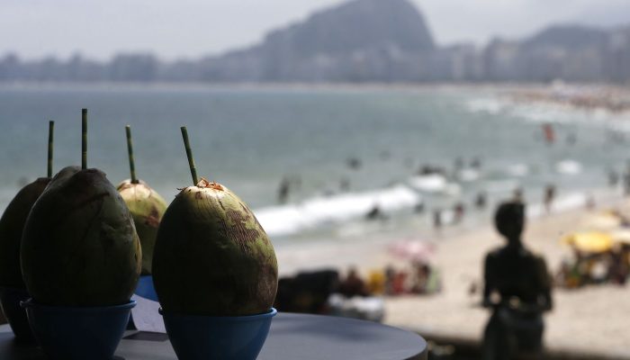 © Tânia Rêgo/Agência Brasil