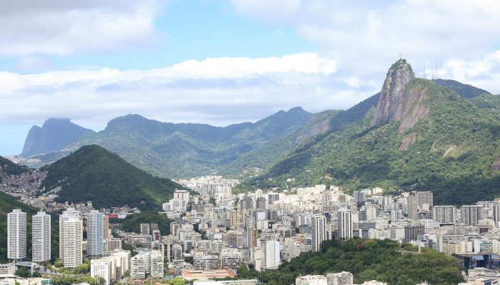 Agência Brasil
