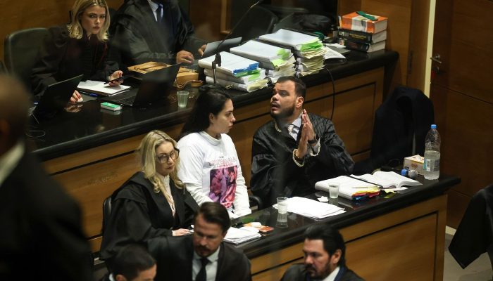 © Tomaz Silva/Agência Brasil
