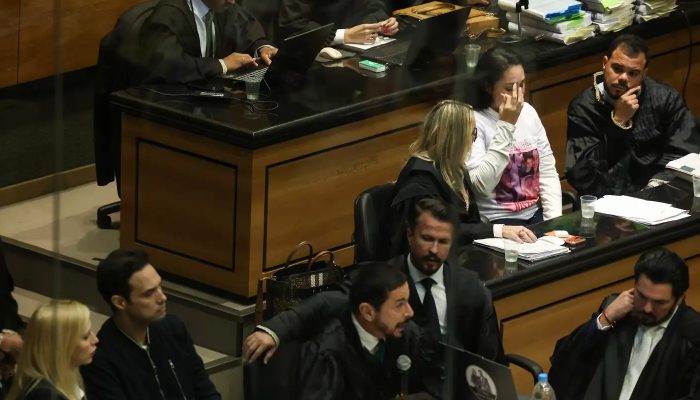 © Tomaz Silva/Agência Brasil