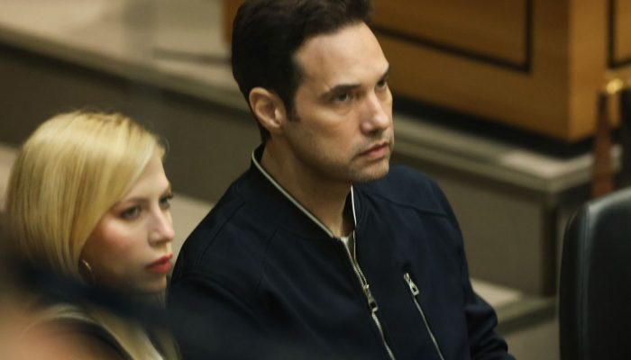 © Tomaz Silva/Agência Brasil