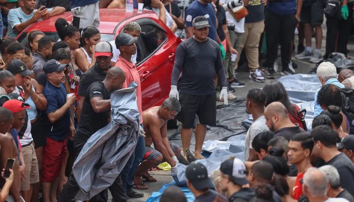© Tomaz Silva/Agência Brasil