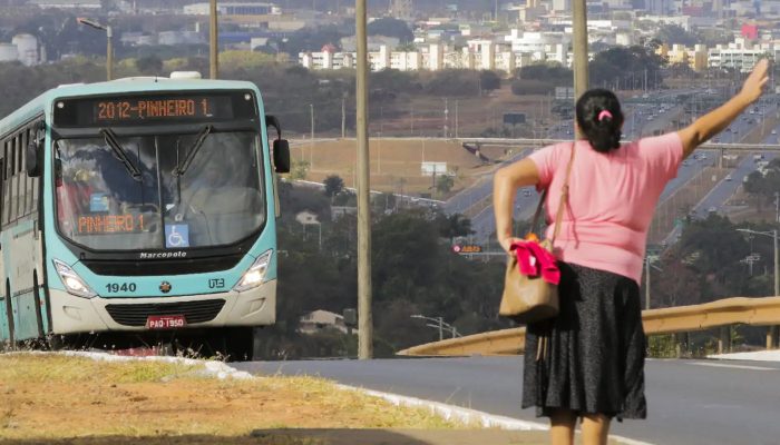 © Fabio Rodrigues-Pozzebom/ Agência Brasil