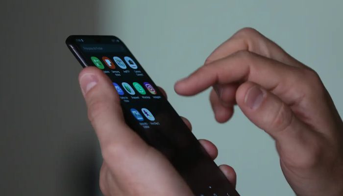 © Tânia Rêgo/Agência Brasil