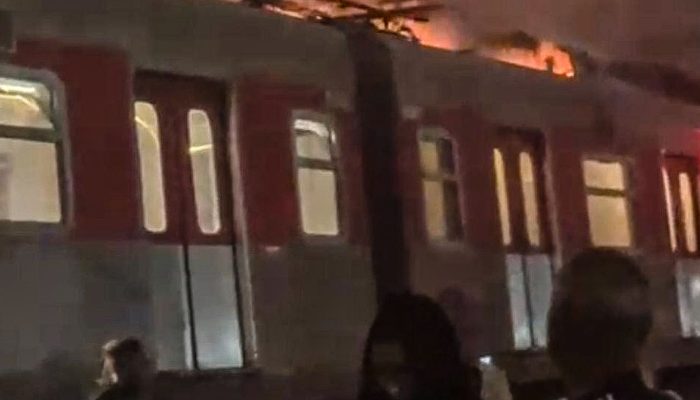 © Metrocptm/ Divulgação