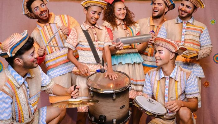 © Sesc/divulgação